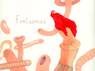 Fantasmes